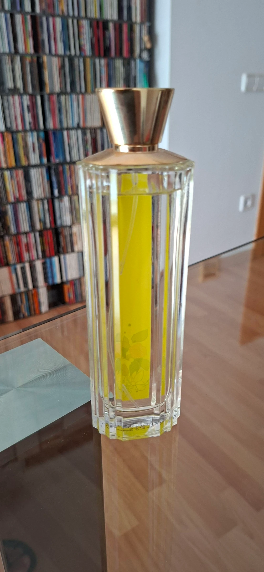 Scherrer – photo 3